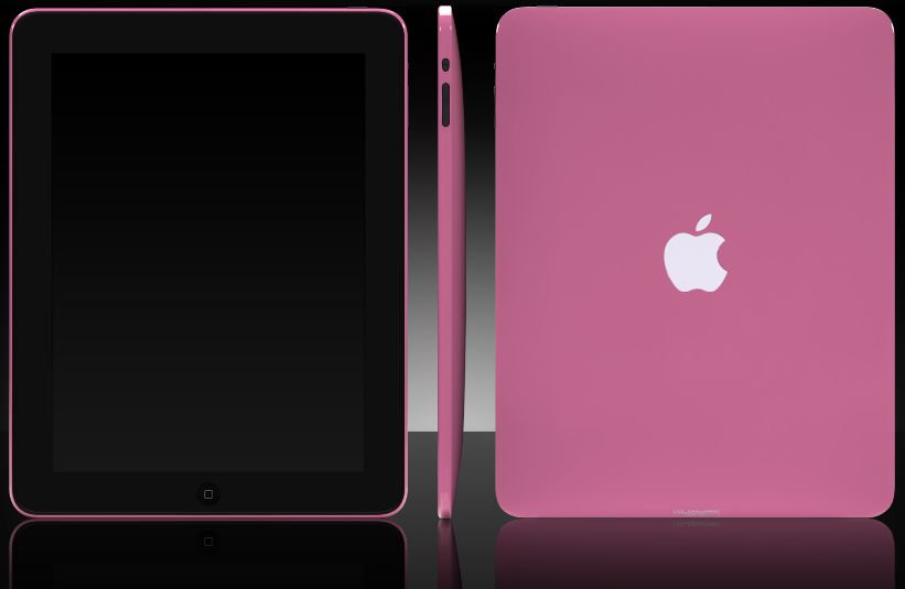 15 512 розовый. Айфон 15 Пинк. Розовый IPAD 11 Pro. IPAD 10 Pink. IPAD Mini 6 Pink.