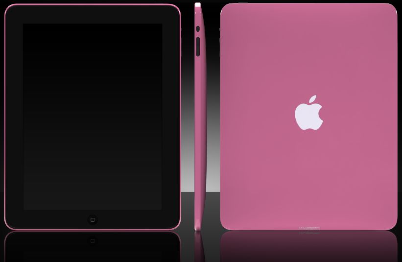 Iphone 15 pink. IPAD Mini 6 Pink. Айпад розовый. IPAD iphone розовый. Айпад розового цвета.